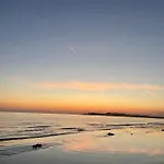 Vacation Near The Sea Apartament *